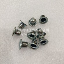 3905368 �l�әCˮ�� ����˹4BT 6BT 6CT 6L ȫϵ�l�әC������