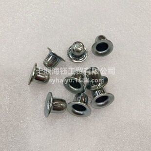 3905368 �l�әCˮ�� ����˹4BT 6BT 6CT 6L ȫϵ�l�әC������
