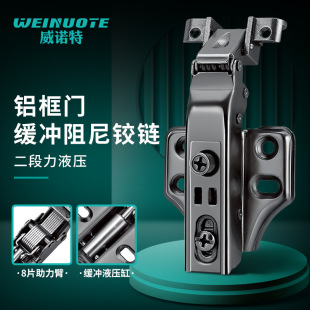 �O���X���T����ɫ�q����l�����T����Һ����퓏����o���������~