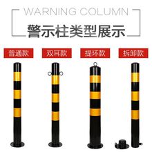 ���o�ژ����Ӻ��o������ʾ䓹ܷ�ײ����·�ϵ�·���o�ֵ��羳���