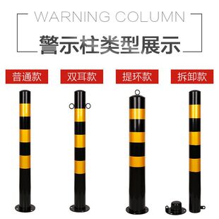 ���o�ژ����Ӻ��o������ʾ䓹ܷ�ײ����·�ϵ�·���o�ֵ��羳���