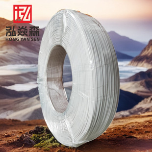 JASO-D608�՘���܇��AEX 0.85ƽ���͸ߜ�125����܇늾���|