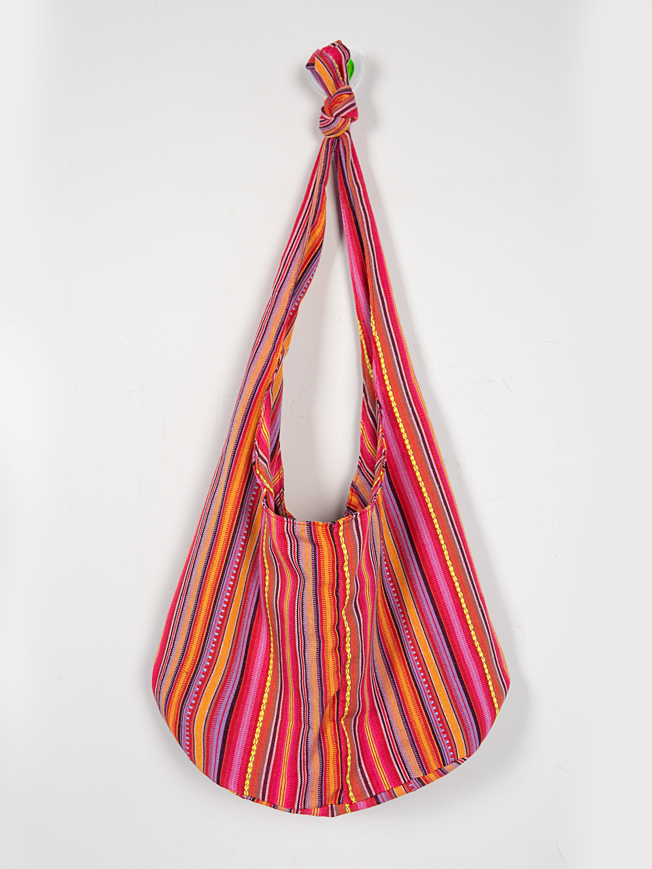 WdACsg4rGdJsvEHc5iTcYyPgdsXg2B