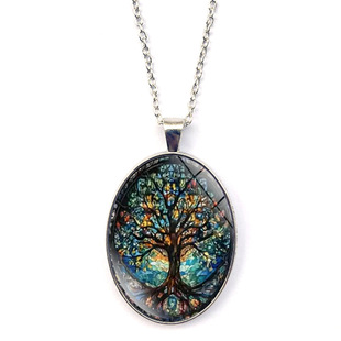 ���řE�A������Ů�ٴ�W���r�в��L����֮��D���͹�ë������l