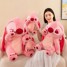 WtȿɐۙѻZϵзɫʷëq߹жYl