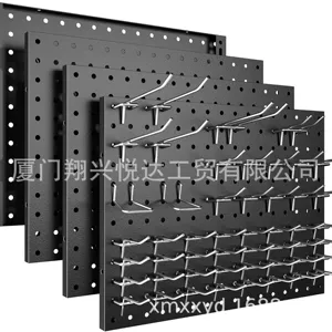 厦门翔兴悦达工贸有限公司