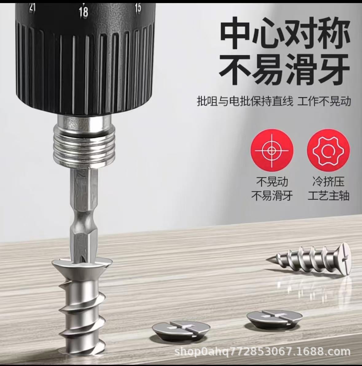 F3C88E0CC3A2A50541624760ED9BF2