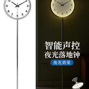 ͏d늲RЇaԄӱrg oҹLEDR