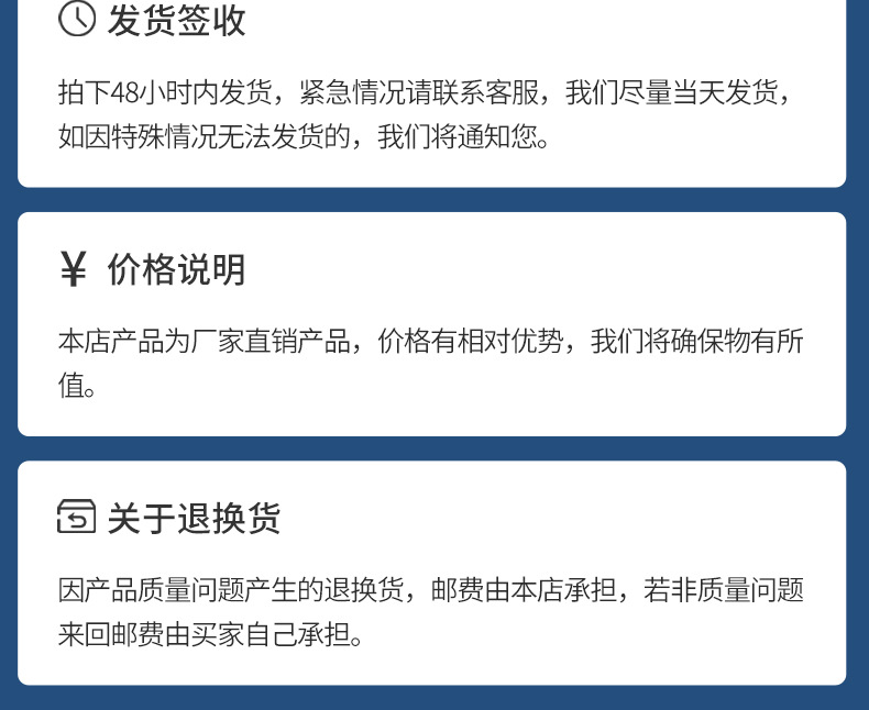 O1CN01jo7Df81eJLqOQIyyG_!!2218276423850-0-cib.jpg?__r__=1726642779018