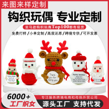 �¿�羳��������������h���ż�[�����R�d���u�����}�Q������