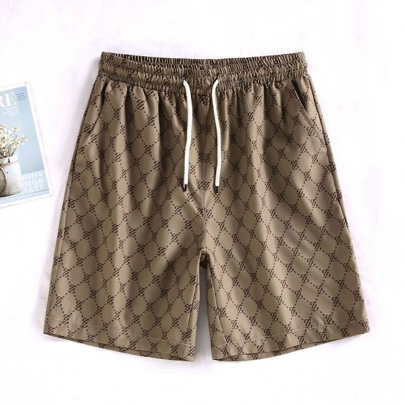 2025 Casual Shorts Men's Summer Black Quick-Drying Breathable Cool Versatile Pure Color Fitness Sports Pants 2025 Casual Shorts Men's Summer Black Quick-Drying Breathable Cool Versatile Pure Color Fitness Sports Pants