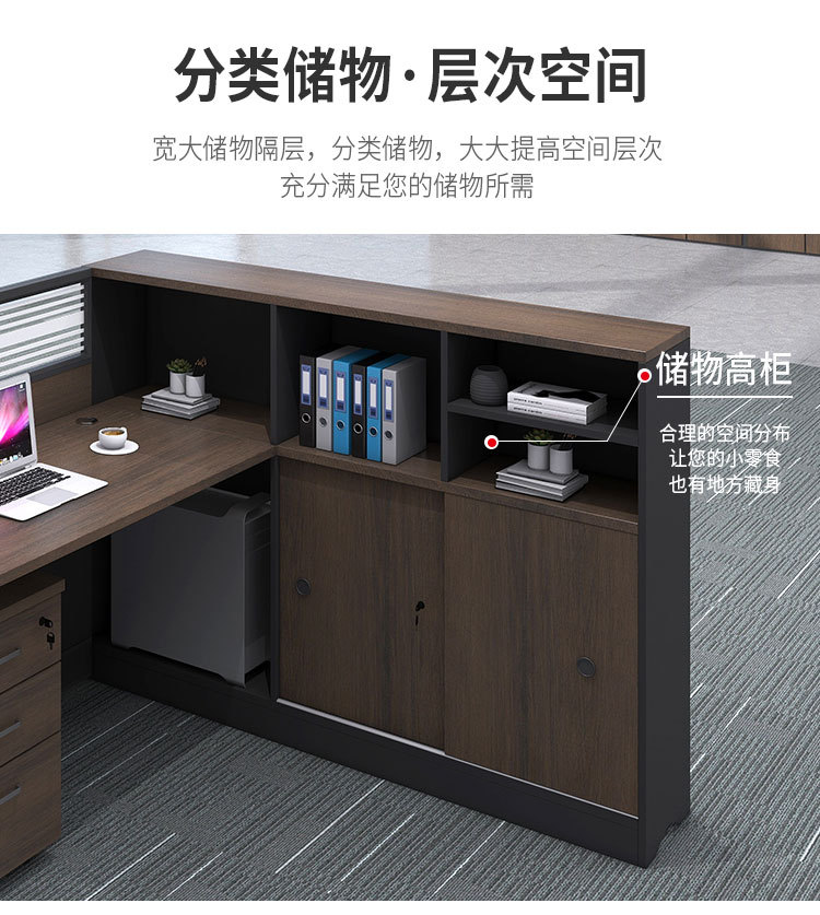 未标题-1_07.jpg