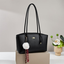 �͹Ś��|���ذ�2025�¿�������μ�����eҸ�����eŮ��Totebag