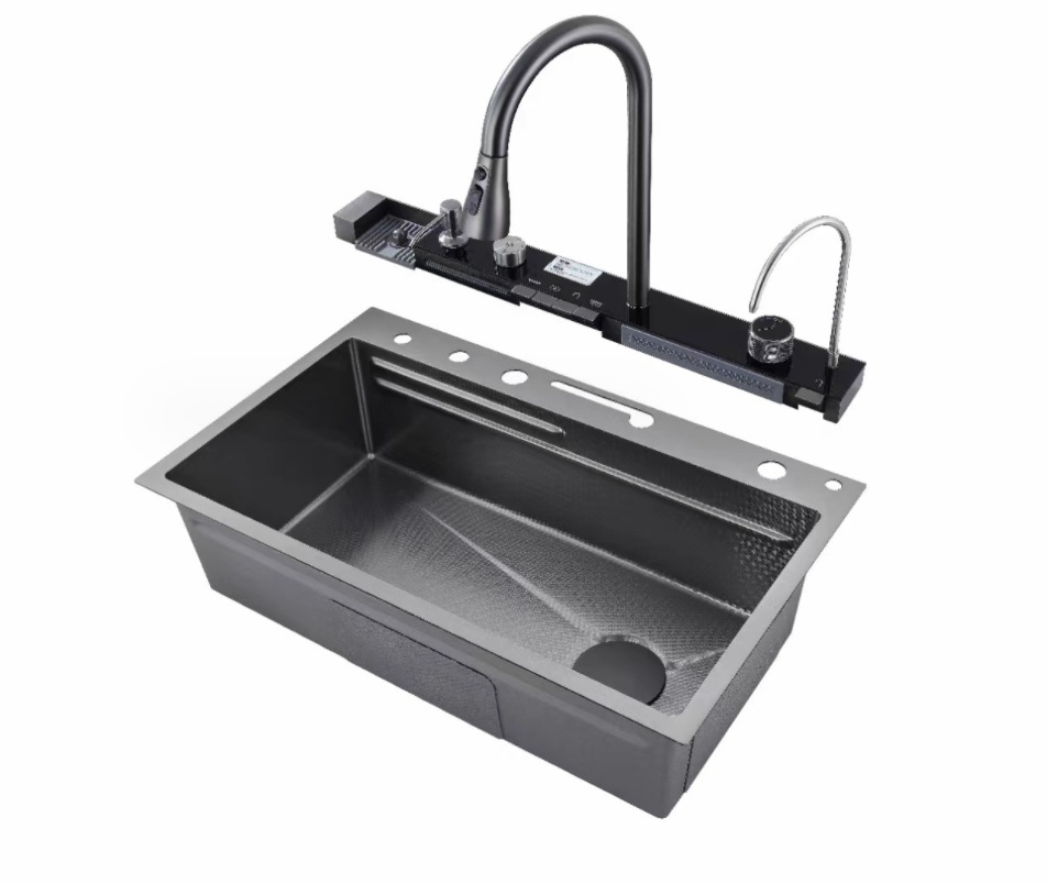 微信截图_20231106182852