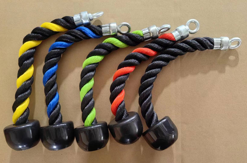 Snipaste_2023-05-03_13-45-26