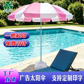 遮阳/太阳伞;阳篷、雨篷;雨伞