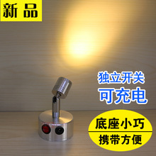 ledС錚늟oƄ늳؟ԎԴ