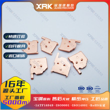 ���𿵾������_������B�mģ��̎���價�ˇԴ�^���S�߾���ģ��