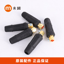 �Ϻ��|�Z/���Z50-70ƽ�������Ϳ��ٲ��^����늺��C���ٲ��^�~���^