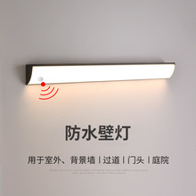 led�L�l�ڟ��������b����Б�����ˮ���ǟ������̨ͥԺ��¶̨��
