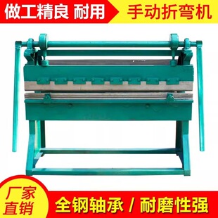 �������ք�䓰���߅�C ̨ʽ�ۏ��C �_̤�ۏ��C ���P��ۏ��C