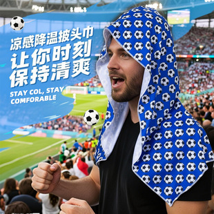 ����ī���籭������Ʒ ���籭����U���������^���ٸɛ���ë��