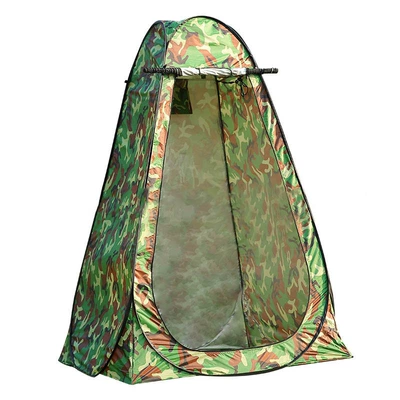 Avtomobil dam çadırları – a Tent - camouflage-upgraded-model-silver-painted-rear-window-sunroof-single-121219m