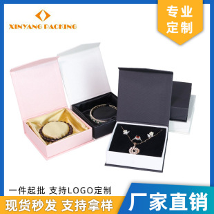 ��ʯ��������l����Y��ˮ���Ʒ���ռ{���C�ִ�����w���b��