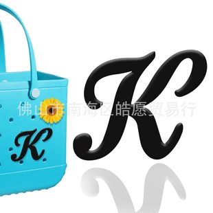 bogg��Ӣ����ĸ���26����ĸpvc���zЬ�������b�