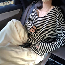 Hersһ�����Ĵ����縴�����ưٴ��������¶��Բ�쳤��T��80290