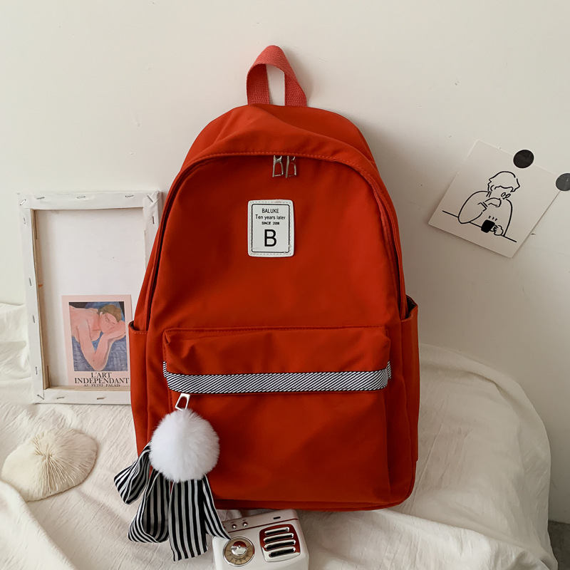 2021052214459414233542w800h800