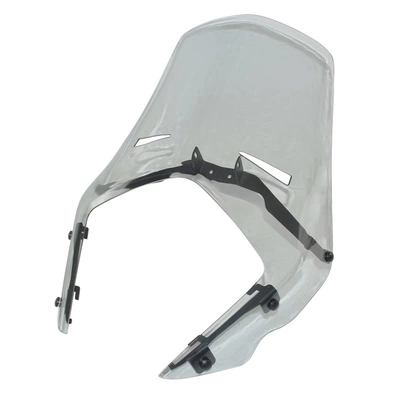 ADV modified motorcycle front | Motorcycle front windshield