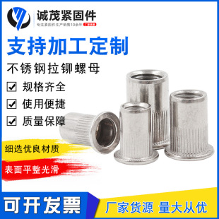 ���P��ݽz�A��ĸ���NС���ƽ�^�Q�y�T��ĸ��߅�L����ñ����