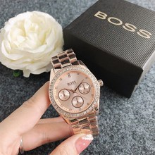 UNOde50�ֱ� Ůʿ�����ֱ� reloj 2022 Ʒ���ֱ� Īɣʯ�ʯ�ֱ�