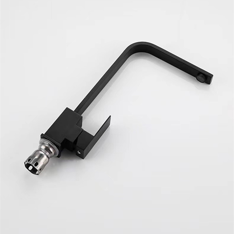 2121d5fbd64e83887b86c45d36b606