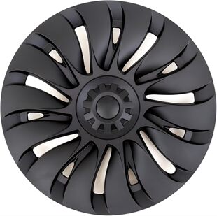 �m�����˹�����°�Model3/Y܇݆ݞ�w1819��݆ݞ���o��܇����b��