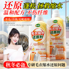 ���˼���ë��ë�¿sˮ߀ԭ�֏̈́��Ŵ��·�ë��ܛ��Һ��q���Ʉ�xs