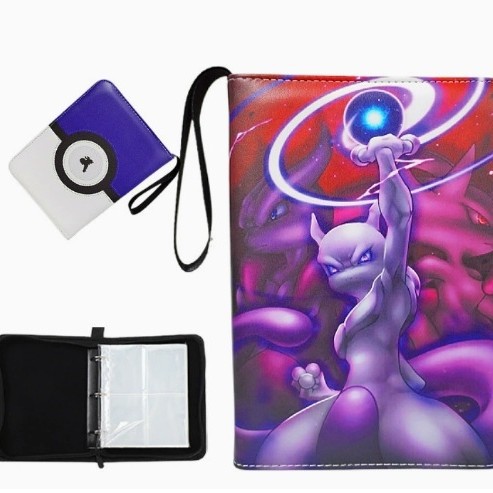 Juegos de animación Cuatro palacios de nueve palacios de cuatro tarjetas de cartelera de corteza de gran capacidad de cartelera de cremallera