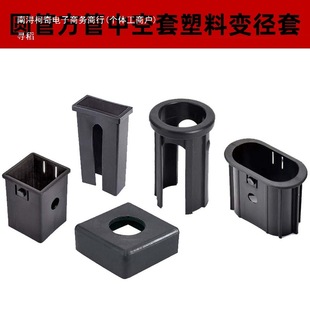 �A���п��׈A䓹܃�׃�������ϻ���PEPA���x���o�r�׽����������