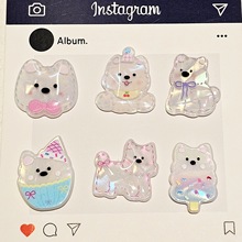 ���������z���ߵ�С���^��֙C�������z��ᘱ����Ndiy�Ʒ���