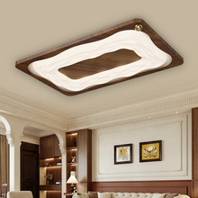 2026���й��L�͏d��픟��₀�ԏ͹ź���ľ�yȫ���V�o�۴�d����