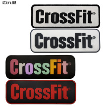 CrossFitӢ��PVC�z�|3D���w�������ħ�g�N�����Nʿ���»����N��