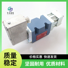 ԭSȫԭbMOOG¸D662-4010ŷy