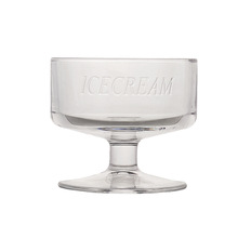 Ins���ֵ�W�t�͏d����ܲ����� ���_��Ʒ����С�Ա���ܱ����̱�