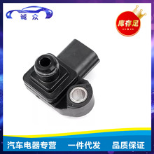 37830-PNC-003  30830-RNA-A01�����ڱ��������������ѹ��������
