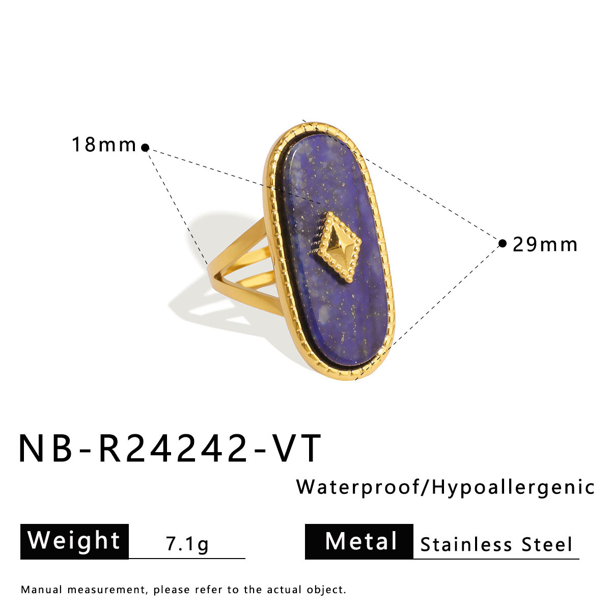 NB-R24242-VT (3)