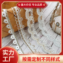 �ٴ߅�o���n��������ˮ�ܴ̽��ٽz���b���۝h�����������