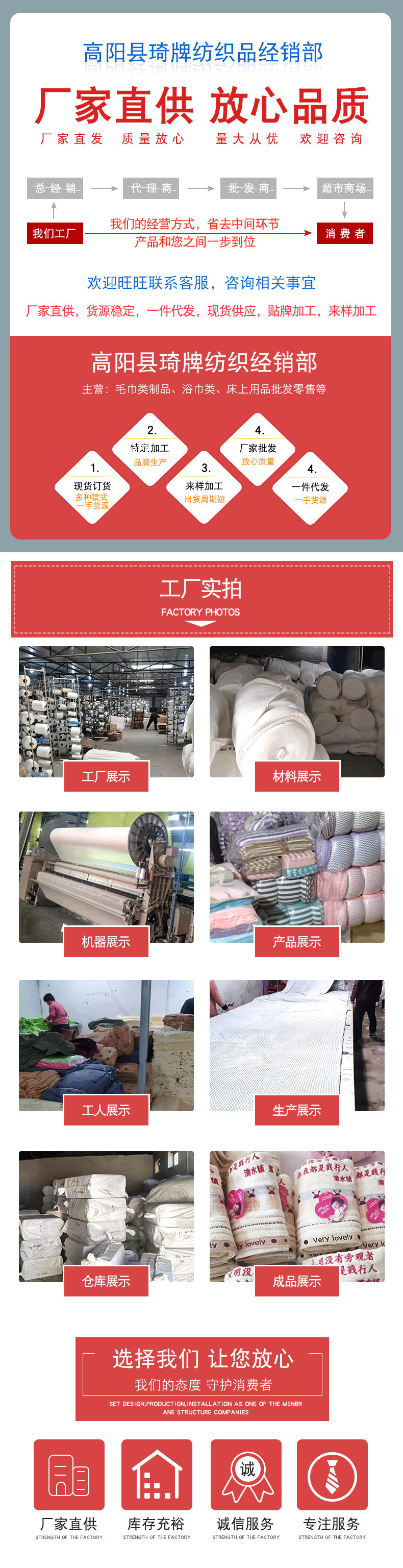 O1CN01osO48127VMnnVGH2h_!!4121