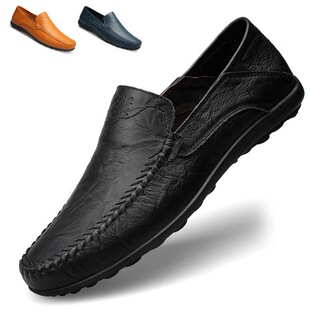 2022�ļ��¿���Ь�r�г���Ь38���ش�a48�a47����Ь������Ь