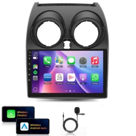 DVD导航;车载摄像头;其他汽车影音